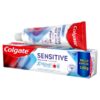 CREME DENTAL COLGATE T12 CARV ATIV 90G