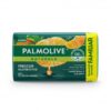 SABONETE PALMOLIVE NUTR SAUDAVEL150G