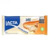 BALA ARCOR BUTTER TOFFEES BARIS MACC 90G