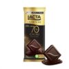BALA ARCOR 7 BELO DRAGEADA 40G