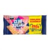 BISCOITO RECH NESTLE BISCU CHOCOLATE LTE 78G