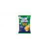 SALGADINHO CLUB SOCIAL SNACK CHURRAS BRASA 68G