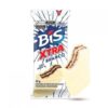 CHOCOLATE WAFER LACTA BIS LIMAO 100,8G