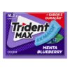 CHOCOLATE WAFER LACTA BIS BLACK XTRA 45G