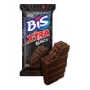 CHICLE TRIDENT BLUEBERRY 16,5G