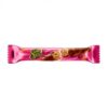 CHOCOLATE GAROTO CROCANTE 80G