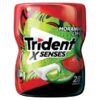 CHICLE TRIDENT MELANCIA MINT ZA PT 54G