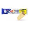 CHICLE MENTOS PURE FRESH STRONG MINT8,5G