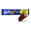 CHOCOLATE NESTLE DUO COOKIE 150G