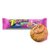 BISCOITO WAF ARCOR PASSION LIMAO 80G