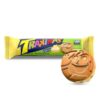 BISCOITO RECH TRAKINAS TUTTI FRUTTI 126G