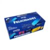 DROPS FRUITTELLA CARAMELO 41G