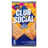 BISCOITO CLUB SOCIAL PIZZA 141G