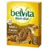BISCOITO BELVITA LEITE AVEIA 75G