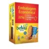TAPIOCA BEIJUBOM 500G
