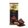 CHOCOLATE LACTA INTENSE 40PC ORIGINAL85G