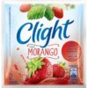 REFRESCO CLIGHT LARANJA 8G