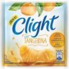 REFRESCO CLIGHT ABACAXI 8G