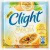 REFRESCO CLIGHT LARANJA 8G