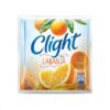 REFRESCO CLIGHT MARACUJA 8G