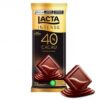 CHOCOLATE KINDER OVO JOY 2UN 40G