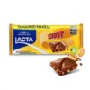 BARRA CEREAL RITTER NUTS GRAOS ANCEST30G
