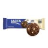 BISCOITO LACTA COOKIES ORIGINAL 80G