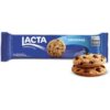 BISCOITO LACTA COOKIES LAKA 80G