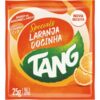 SUCO INTEGRAL COM TEM LARANJA VD 1L
