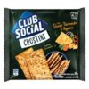 BISCOITO RECH OREO CHOCOLATE 90G