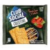 BISCOITO RECH OREO MILK SHAKE MORAN 144G