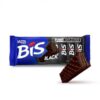 CHOCOLATE LACTA LAKA OREO 80G