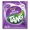 SUCO CBS 100PC UVA 1L