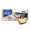 CHOCOLATE LACTA LAKA OREO 80G