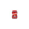 FERMENTO ROYAL QUIMICO POTE 100G