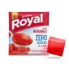 GELATINA ROYAL UVA ZR ACU 12G