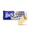 BOMBOM LACTA SONHO DE VALSA PTO 1KG