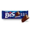 CHOCOLATE NESTLE DIPLOMATA 80G