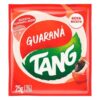REFRESCO FRISCO TANGERINA 18G
