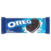 BISCOITO RECH OREO ORIGINAL 90G