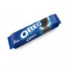BISCOITO RECH OREO ORIGINAL 36G
