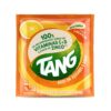 SUCO MAGUARY LARANJA CONC1L