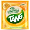 REFRESCO TANG LARANJA 18G