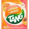 REFRESCO TRINK LIMAO 15G