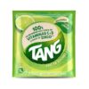 REFRESCO APTI MARACUJA 170G