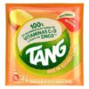 SUCO CBS NECTAR ABACAXI MISTO1L