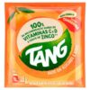 REFRESCO TANG MORANGO 18G