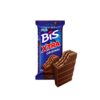 CHOCOLATE WAFER LACTA BIS EXTRA OREO 45G