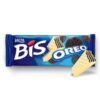 CHOCOLATE WAFER LACTA BIS EXTRA 45G