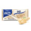 CHOCOLATE LACTA SHOT 80G